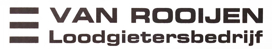 Rooijen