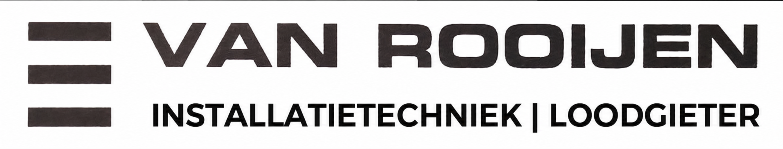 Rooijen